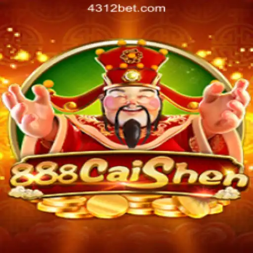 Exploring 888CaiShen: A Leading Slot Game in Brasil
