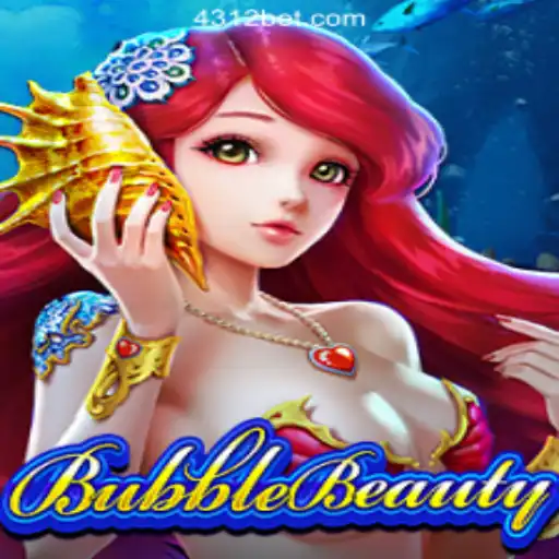Explore BubbleBeauty – The Thrilling New Slot Game Tearing Up the Charts