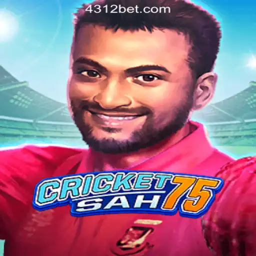 Exploring the Exciting World of CricketSah75: The Premier Online Slot Experience