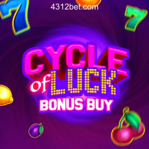 Unveiling the Thrills of CycleofLuckBonusBuy: An Insight into Brazil's Premier Slot Game