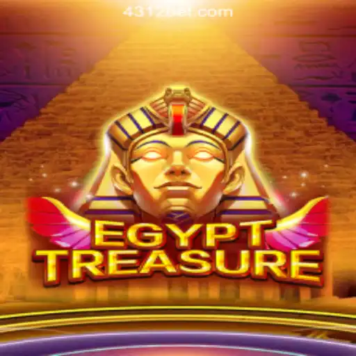Discover the Thrilling World of EgyptTreasure and Master Its Gameplay