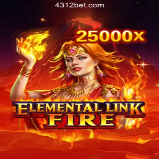 Exploring the Mystical World of ElementalLinkFire: An Engaging Adventure with 4132BET.com Oficial Slots Brasil #1
