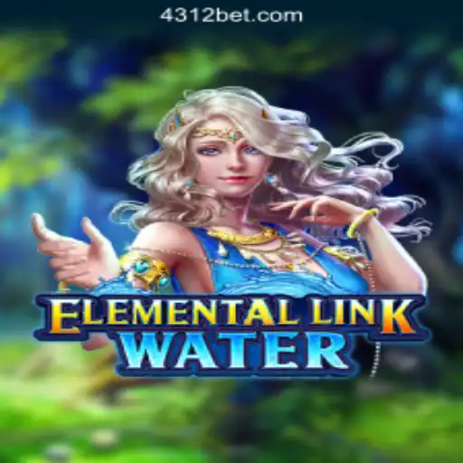 Exploring ElementalLinkWater: The Fascinating World of Aquatic Gaming