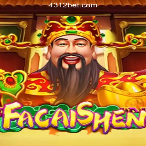 Explore FaCaiShen: A Journey into Brasil's Premier Slot Game