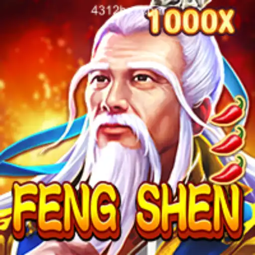 Discover the Mystical World of FengShen - Brasil's Top Gaming Experience