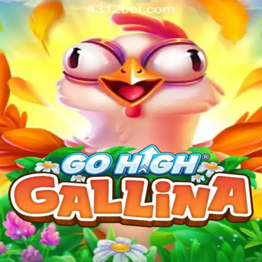 Exploring GoHighGallina: A Captivating Adventure in the World of Virtual Slots