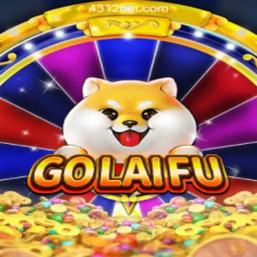 Exploring the Exciting World of GoLaiFu and 4132BET.com Oficial Slots Brasil #1