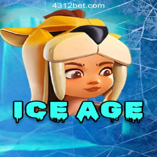 IceAge: The Official Slots Game in Brazil by 4132BET.com