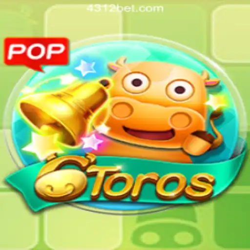 Exploring the World of 6Toros: A Comprehensive Guide to Rules and Gameplay