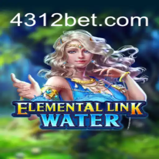 Exploring ElementalLinkWater: The Fascinating World of Aquatic Gaming
