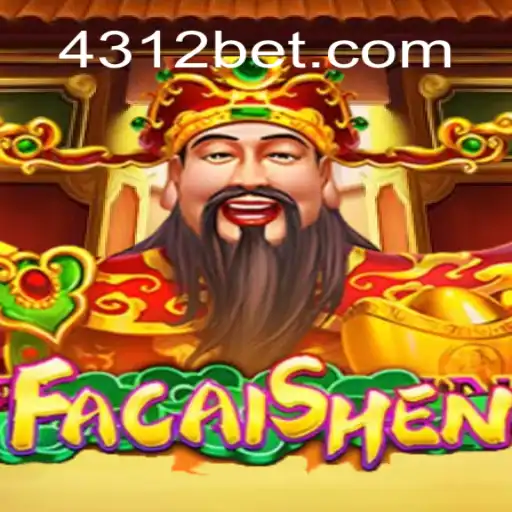 Explore FaCaiShen: A Journey into Brasil's Premier Slot Game