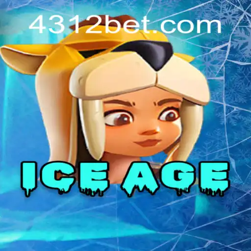 IceAge: The Official Slots Game in Brazil by 4132BET.com