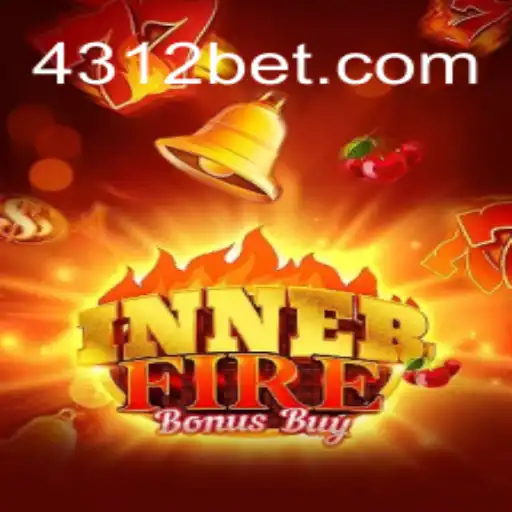 Discover InnerFireBonusBuy: The Thrilling Realm of 4132BET.com Oficial Slots Brasil #1