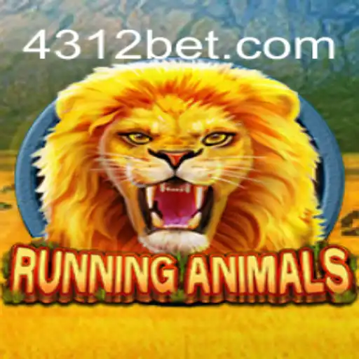 Exploring RunningAnimals: A Thrilling Adventure in the Wild