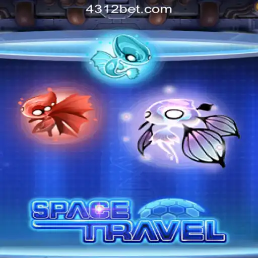 Embark on an Epic Adventure with SpaceTravel: Explore the Cosmos like Never Before