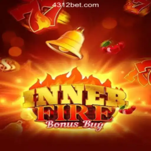 Discover InnerFireBonusBuy: The Thrilling Realm of 4132BET.com Oficial Slots Brasil #1