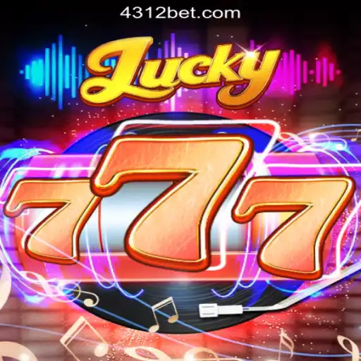Unveiling the Thrilling World of Lucky777: A Top Choice for Brazilian Slot Enthusiasts
