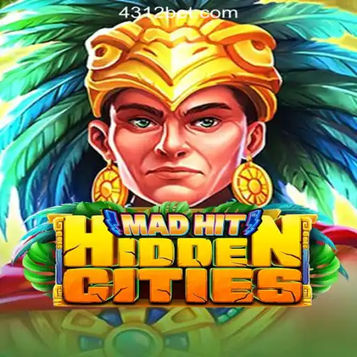 Exploring MadHitHiddenCities: The Ultimate Gaming Experience