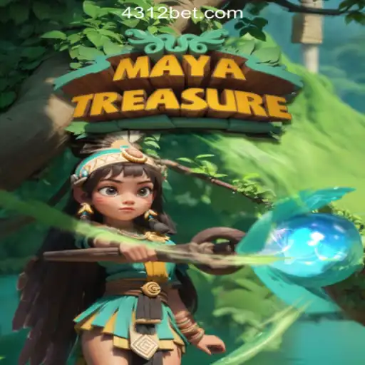 Discover the Thrills of MayaTreasure: A Unique Slot Game Experience