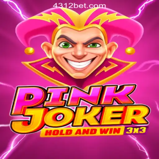 Discover the Thrilling World of Pinkjoker: The Ultimate Slot Game Experience