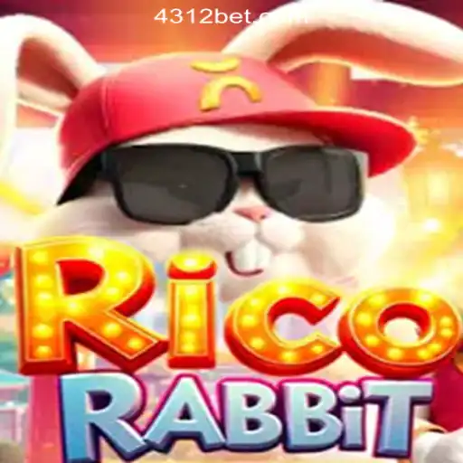 Discover the Exciting World of RicoRabbit on 4132BET: Brazil's Premier Slot Game