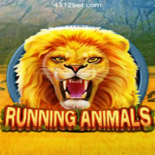 Exploring RunningAnimals: A Thrilling Adventure in the Wild