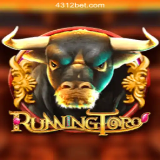 RunningToro: An Exciting Adventure in Virtual Bullfighting