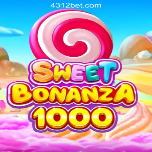 Exploring SweetBonanza1000: A Dive into Brazil's Favorite Slot Game