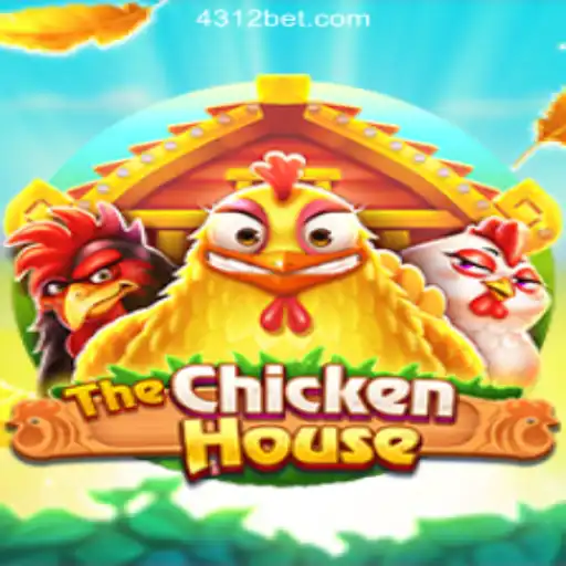 The Exciting World of TheChickenHouse and 4132BET.com Oficial Slots Brasil #1